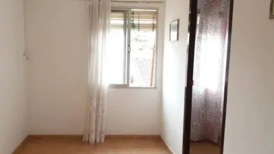 Chalet en venta en Calle Calle Barrionuevo Alto, 20, Número 20, Aliseda de 28.000 €