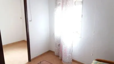 Chalet en venta en Calle Calle Barrionuevo Alto, 20, Número 20, Aliseda de 28.000 €