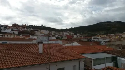 Chalet en venta en Calle Calle Barrionuevo Alto, 20, Número 20, Aliseda de 28.000 €