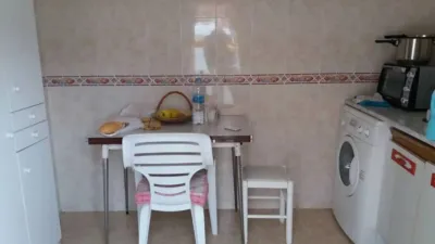 Chalet en venta en Calle Calle Barrionuevo Alto, 20, Número 20, Aliseda de 28.000 €