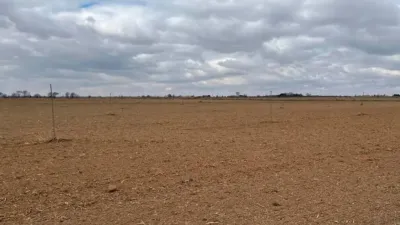Terreno en venta en Albacete Capital - Vista 2