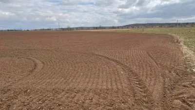 Terreno en venta en Albacete Capital - Vista 4