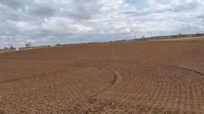 Terreno en venta en Albacete Capital - Vista 5