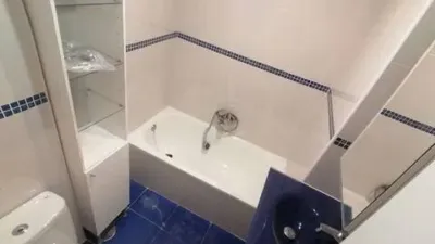 Ático en alquiler en Calle de Asunción Castell - Imagen 10