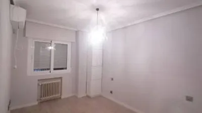 Ático en alquiler en Calle de Asunción Castell - Imagen 11