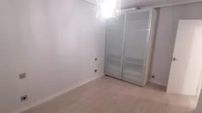 Ático en alquiler en Calle de Asunción Castell - Imagen 12