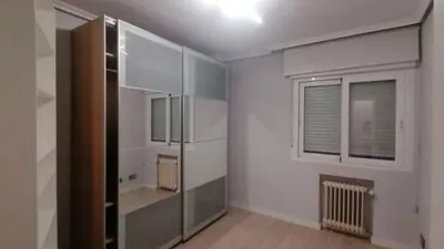 Ático en alquiler en Calle de Asunción Castell - Imagen 13