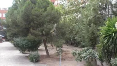 Ático en alquiler en Calle de Asunción Castell - Imagen 15