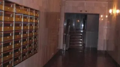 Ático en alquiler en Calle de Asunción Castell - Imagen 16