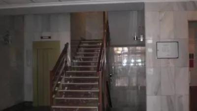 Ático en alquiler en Calle de Asunción Castell - Imagen 17