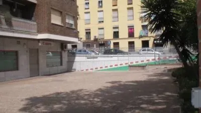 Ático en alquiler en Calle de Asunción Castell - Imagen 18