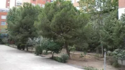 Ático en alquiler en Calle de Asunción Castell - Imagen 19