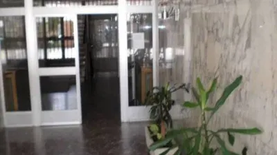 Ático en alquiler en Calle de Asunción Castell - Imagen 20