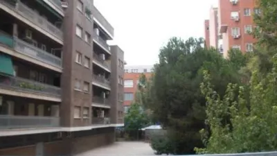 Ático en alquiler en Calle de Asunción Castell - Imagen 22