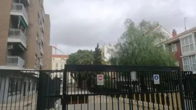 Ático en alquiler en Calle de Asunción Castell - Imagen 24