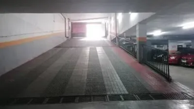 Ático en alquiler en Calle de Asunción Castell - Imagen 25