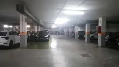 Ático en alquiler en Calle de Asunción Castell - Imagen 26