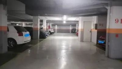 Ático en alquiler en Calle de Asunción Castell - Imagen 29