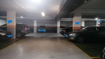 Ático en alquiler en Calle de Asunción Castell - Imagen 30