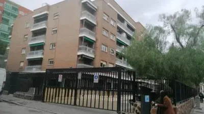 Ático en alquiler en Calle de Asunción Castell - Imagen 31