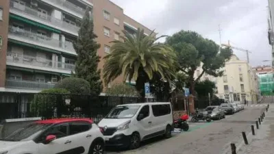 Ático en alquiler en Calle de Asunción Castell - Imagen 32