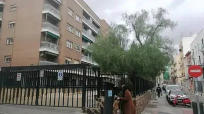 Ático en alquiler en Calle de Asunción Castell - Imagen 33