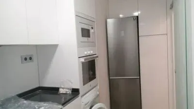 Ático en alquiler en Calle de Asunción Castell - Imagen 34