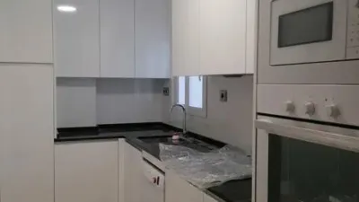 Ático en alquiler en Calle de Asunción Castell - Imagen 35