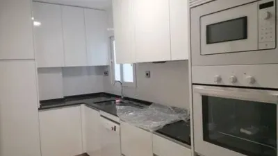 Ático en alquiler en Calle de Asunción Castell - Imagen 36