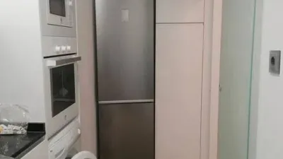 Ático en alquiler en Calle de Asunción Castell - Imagen 37