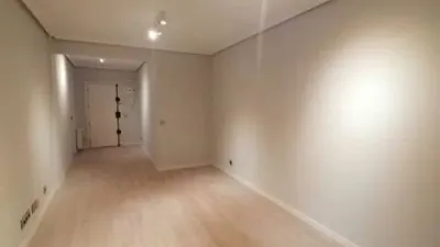 Ático en alquiler en Calle de Asunción Castell - Imagen 3