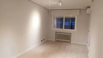 Ático en alquiler en Calle de Asunción Castell - Imagen 4