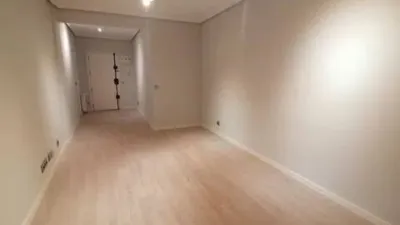 Ático en alquiler en Calle de Asunción Castell - Imagen 5