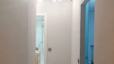 Ático en alquiler en Calle de Asunción Castell - Imagen 8