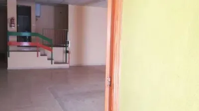 Miniatura 11
