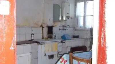 Rustic house in Gautegiz Arteaga photo 24