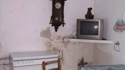Rustic house in Gautegiz Arteaga photo 26