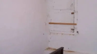 Rustic house in Gautegiz Arteaga photo 27