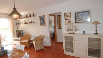 Apartamento en Carrer dels Pins, 26 photo 5