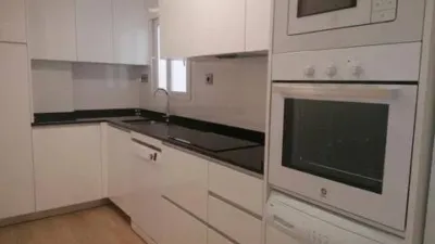 Piso en alquiler en Calle de Asunción Castell - Imagen 10