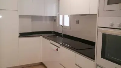 Piso en alquiler en Calle de Asunción Castell - Imagen 11