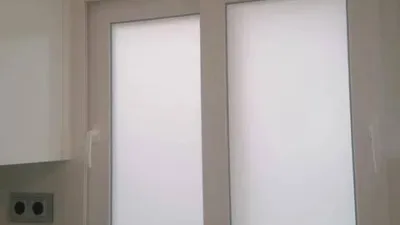 Piso en alquiler en Calle de Asunción Castell - Imagen 12