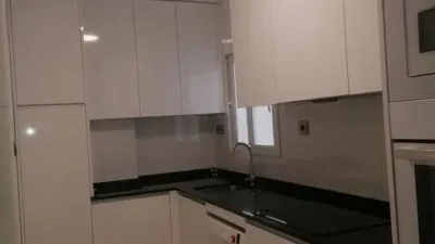 Piso en alquiler en Calle de Asunción Castell - Imagen 13