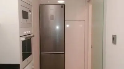 Piso en alquiler en Calle de Asunción Castell - Imagen 14