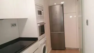 Piso en alquiler en Calle de Asunción Castell - Imagen 15