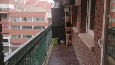 Piso en alquiler en Calle de Asunción Castell - Imagen 16