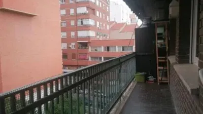 Piso en alquiler en Calle de Asunción Castell - Imagen 17