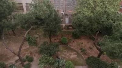 Piso en alquiler en Calle de Asunción Castell - Imagen 18