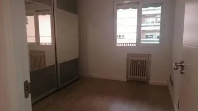 Piso en alquiler en Calle de Asunción Castell - Imagen 19