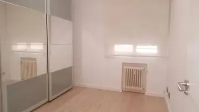 Piso en alquiler en Calle de Asunción Castell - Imagen 20